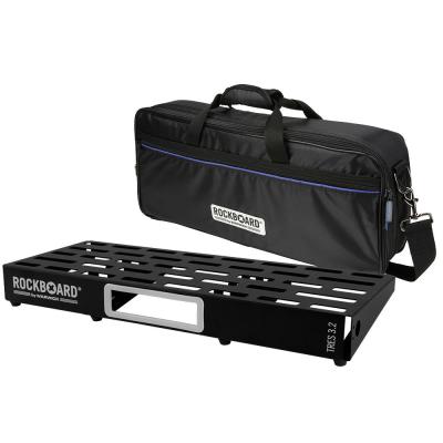 skbギターケース（エフェクターケース）｜ギター｜楽器、器材 | 楽器