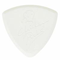 ChickenPicks Bermuda III XL 2.1mm The Bass Pick ギターピック | chuya-online チューヤオンライン