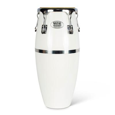 KINTO（パーカッション、打楽器）｜楽器、器材 | 楽器、手芸