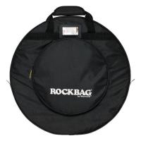 シンバルケース 22インチ RockBag by WARWICK RBG 22440 ST CymBAG Student Line Cymbal Bag | chuya-online チューヤオンライン