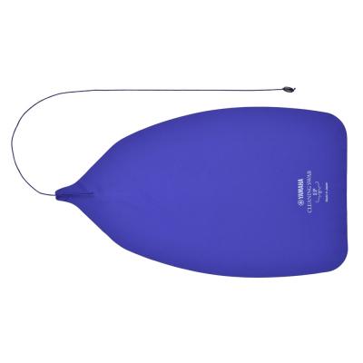 スワブのおすすめ人気商品一覧 通販 - Yahoo!ショッピング