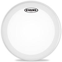 EVANS BD20GB3C EQ3 Frosted バスドラムヘッド | chuya-online チューヤオンライン