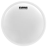 EVANS BD18GB4UV UV EQ4 Bass バスドラムヘッド | chuya-online チューヤオンライン