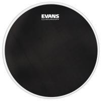 EVANS TT08SO1 SoundOff ドラムヘッド | chuya-online チューヤオンライン