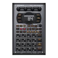 ローランド ROLAND SP-404 MK II サンプラー | chuya-online チューヤオンライン