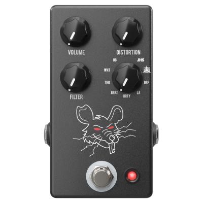 chuya-online チューヤオンライン - JHS Pedals｜Yahoo!ショッピング