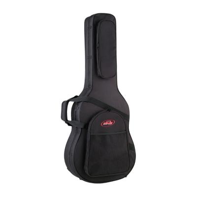 skb ハードケース（各種楽器、器材）の商品一覧 | 楽器、手芸 