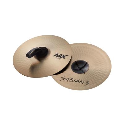 マーチングバンド（SABIAN／パーカッション、打楽器）｜楽器、器材