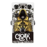 Catalinbread Cloak リバーブ ギターエフェクター | chuya-online チューヤオンライン