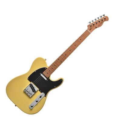 バッカステレキャスターp90(各種楽器、器材)の商品一覧 | 楽器 バッカステレキャスターp90(各種楽器、器材)の商品一覧 | 楽器