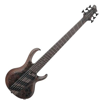 ibanez btb 6弦(各種楽器、器材)の商品一覧 | 楽器、手芸 ibanez btb 6弦(各種楽器、器材)の商品一覧 | 楽器、手芸