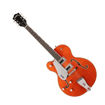 GRETSCH（グレッチ） GRETSCH G5420LH Electromatic Classic Hollow