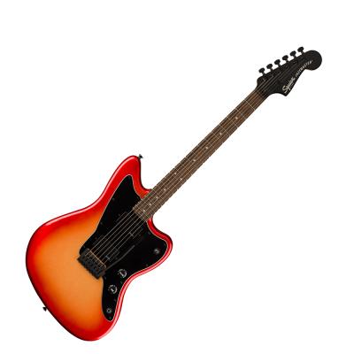 squier jazzmaster（エレキギター、セミアコ、フルアコ本体）の商品 