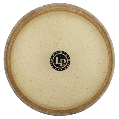 特価！ LP ボンゴ ヘッド 2枚セット その2 ボンゴ ヘッド LP（楽器、手芸、コレクション）のおすすめ人気商品一覧