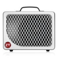 ZT Amp Lunchbox Reverb Amp 小型ギターアンプ コンボ エレキギター アンプ | chuya-online チューヤオンライン
