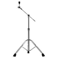 ローランド 電子ドラム シンバルスタンド ROLAND DBS-30 Cymbal Boom Stand シンバルブームスタンド 電子ドラム パーツ | chuya-online チューヤオンライン