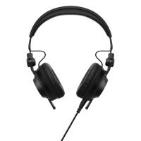 Pioneer DJ HDJ-CX DJヘッドホン オンイヤー型 | chuya-online チューヤオンライン