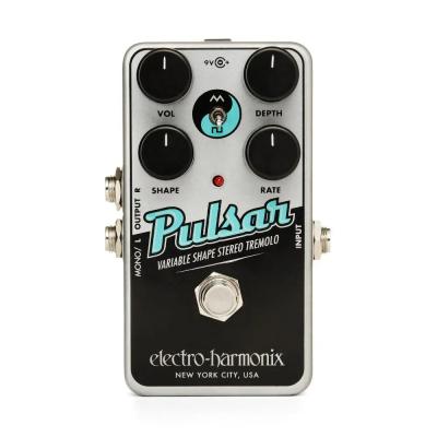 electro-harmonix Nano Doctor Qのおすすめ人気商品一覧 通販 - Yahoo