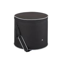 Pearl PSC20-1418 マーチングバスドラムソフトケース | chuya-online チューヤオンライン