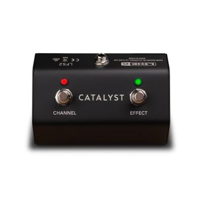 fulltone catalystのおすすめ人気商品一覧 通販 - Yahoo!ショッピング