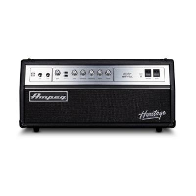 ベースアンプ　300w ベースアンプ 300w（ベース）｜楽器、器材 | 楽器、手芸、コレクション