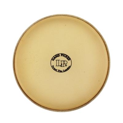 LP ボンゴヘッド 2枚セット ボンゴ ヘッド LP（楽器、手芸、コレクション）のおすすめ人気