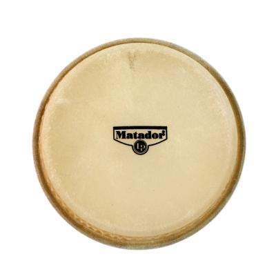 LP マタドール ボンゴ ヘッド（各種楽器、器材） | 楽器、手芸