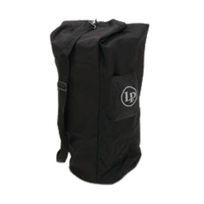 格安！ LP コンガ ケース 2個セット LP コンガ ケース 2個セット