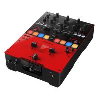 Pioneer DJ DJM-S5 2ch DJミキサー スクラッチスタイル | chuya-online チューヤオンライン