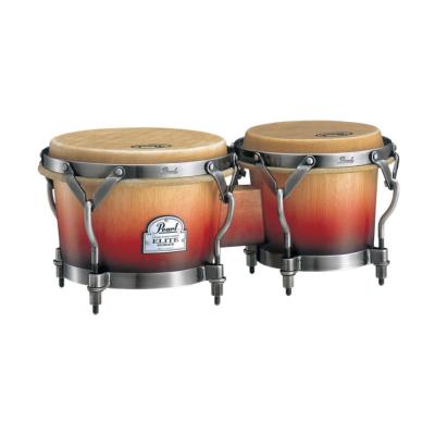 ボンゴヘッド（Pearl）のおすすめ人気商品一覧 通販 - Yahoo!ショッピング