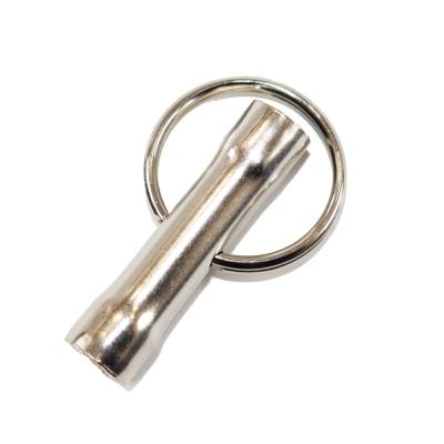 LP パンデイロ(チューニングキー付き) Amazon | LP LP3924 パンデイロ タンボリン用チューニングキー