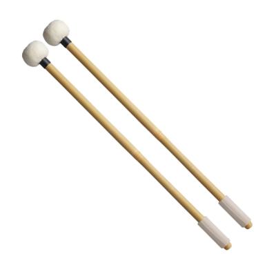 【最終値下げ】ティンパニマレット3組セット 楽天市場】ティンパニ マレット キットの通販