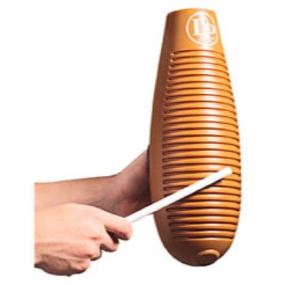 ギロ（その他パーカッション、打楽器）｜パーカッション、打楽器｜楽器