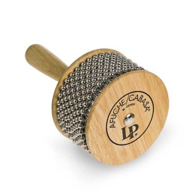 ラテンパーカッション（各種楽器、器材） | 楽器、手芸、コレクション