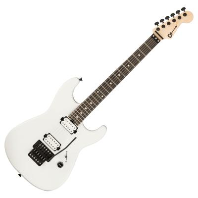 charvel ギターのおすすめ人気商品一覧 通販 - Yahoo!ショッピング