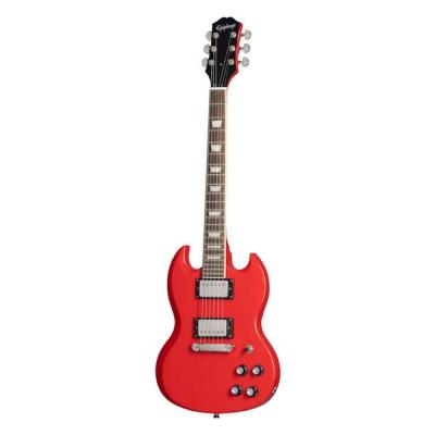 エレキギター sg（Epiphone／ギター）｜楽器、器材 | 楽器、手芸