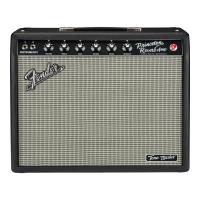 フェンダー Fender Tone Master Princeton Reverb 100V JPN ギターコンボアンプ | chuya-online チューヤオンライン