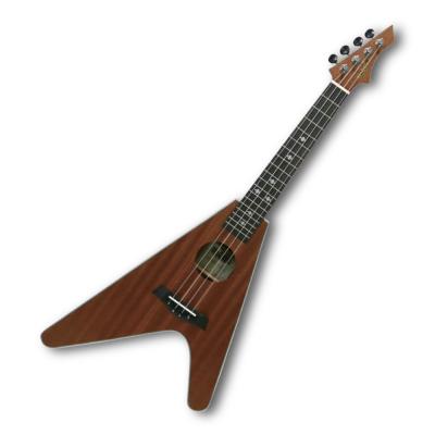 【値下げ】■カスタマイズ■ALA MOANA （アラモアナ） UK-360 オール単板のソプラノウクレレ！（中古美品） ウクレレ ala moana uk-360のおすすめ人気商品一覧 通販 - Yahoo