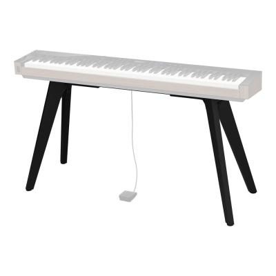 CASIO キーボードスタンド|鍵盤楽器、ピアノ|楽器、器材|楽器 CASIO キーボードスタンド|鍵盤楽器、ピアノ|楽器、器材|楽器
