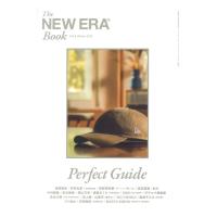 The NEW ERA Book Fall &amp; Winter 2022 シンコーミュージック | chuya-online チューヤオンライン