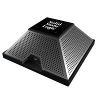 Solid State Logic SSL CONNEX USBマイクロフォン | chuya-online チューヤオンライン