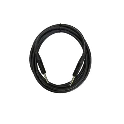 mogami 3368のおすすめ人気商品一覧 通販 - Yahoo!ショッピング