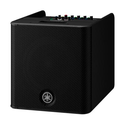 ボーカル用マイク、スピーカー、アンプセットのおすすめ人気商品一覧