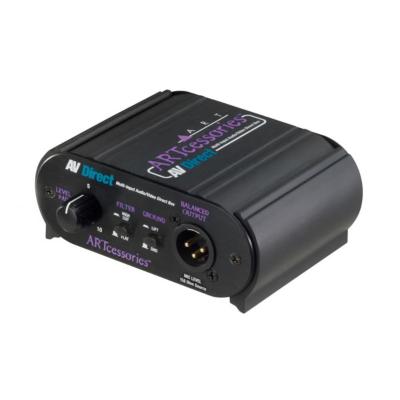 chuya-online チューヤオンライン - ダイレクトボックス（D.I）｜Yahoo