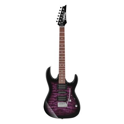 chuya-online チューヤオンライン - IBANEZ エレキギター｜Yahoo