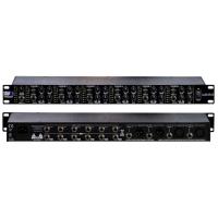 ART HeadAmp 6 Pro 6ch ヘッドフォンアンプ | chuya-online チューヤオンライン