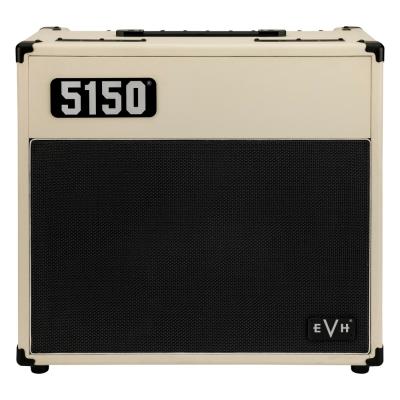 evh 5150 chorusのおすすめ人気商品一覧 通販 - Yahoo!ショッピング