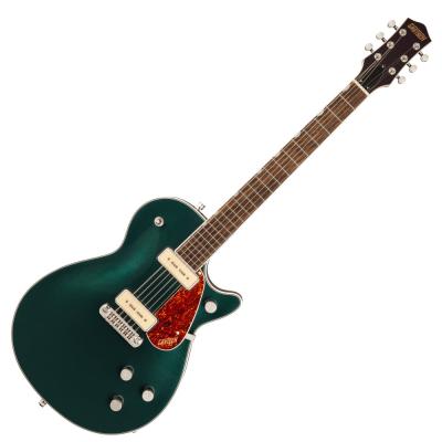 GRETSCH（色：グリーン系）おすすめ人気商品一覧 通販 - Yahoo