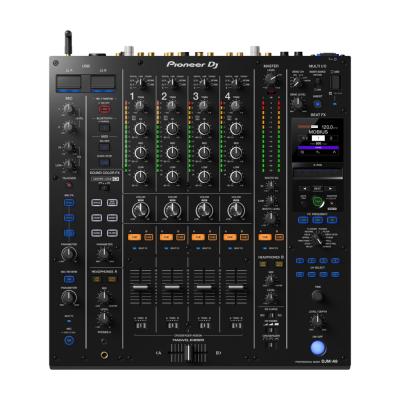 djm750のおすすめ人気商品一覧 通販 - Yahoo!ショッピング