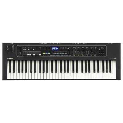 YAMAHA np12（鍵盤楽器、ピアノ）｜楽器、器材 | 楽器、手芸